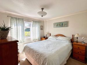 Photo 17- click for photo gallery